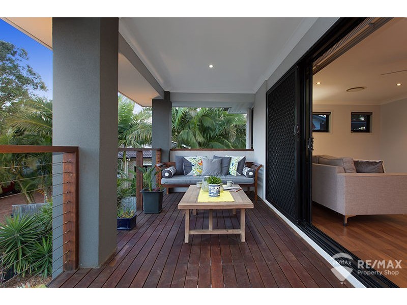 7 Venice Crescent, Brighton QLD 4017