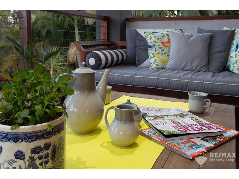 7 Venice Crescent, Brighton QLD 4017