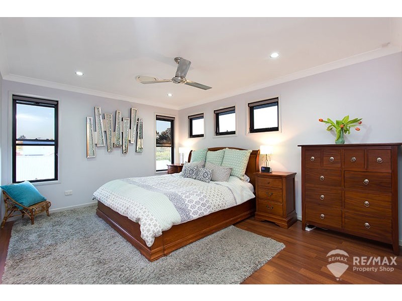 7 Venice Crescent, Brighton QLD 4017