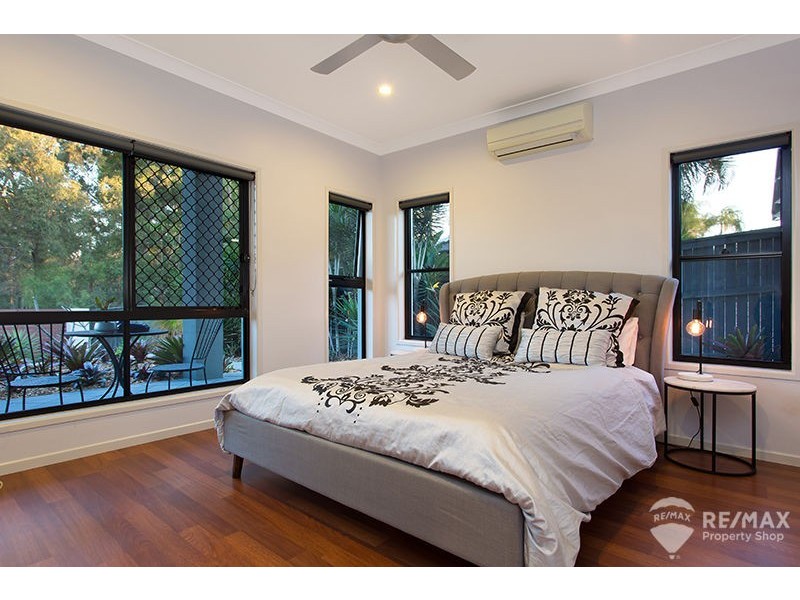 7 Venice Crescent, Brighton QLD 4017