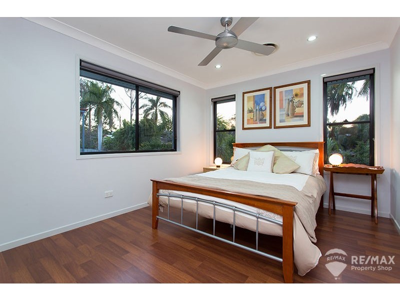 7 Venice Crescent, Brighton QLD 4017