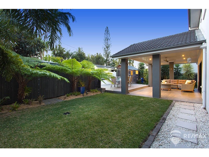 7 Venice Crescent, Brighton QLD 4017