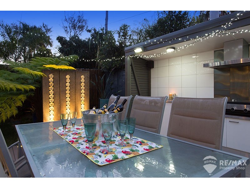 7 Venice Crescent, Brighton QLD 4017