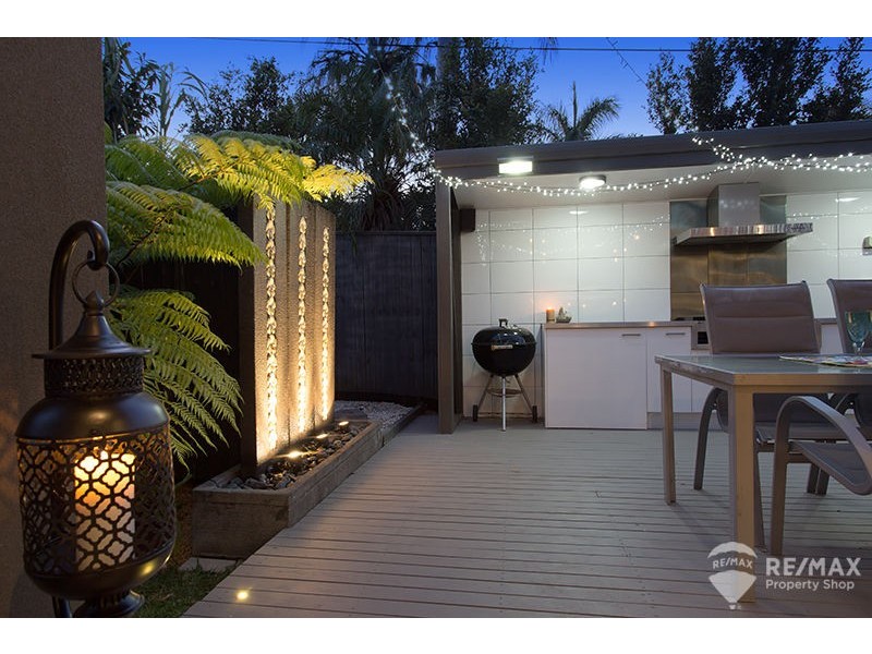 7 Venice Crescent, Brighton QLD 4017