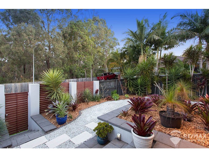 7 Venice Crescent, Brighton QLD 4017