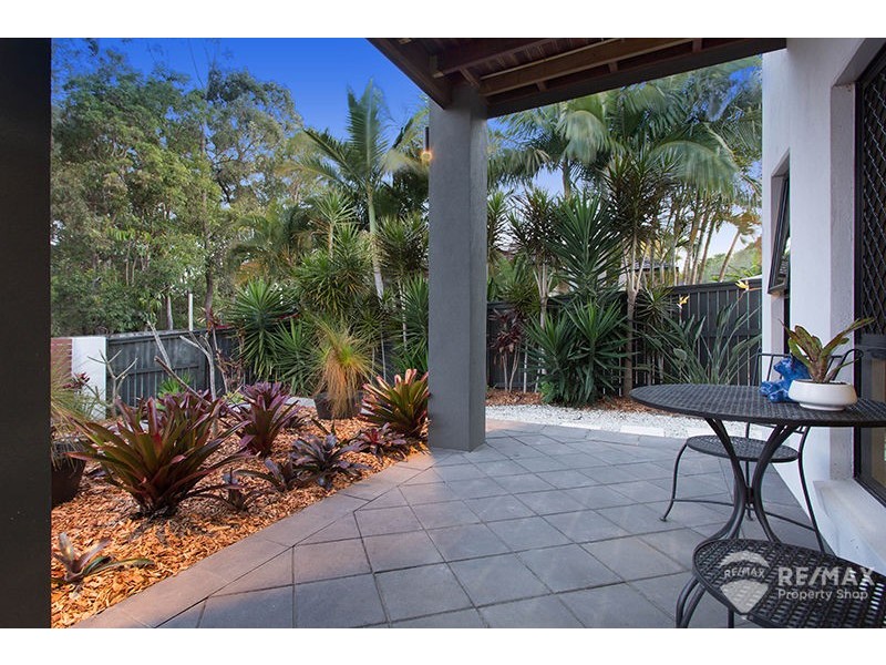 7 Venice Crescent, Brighton QLD 4017