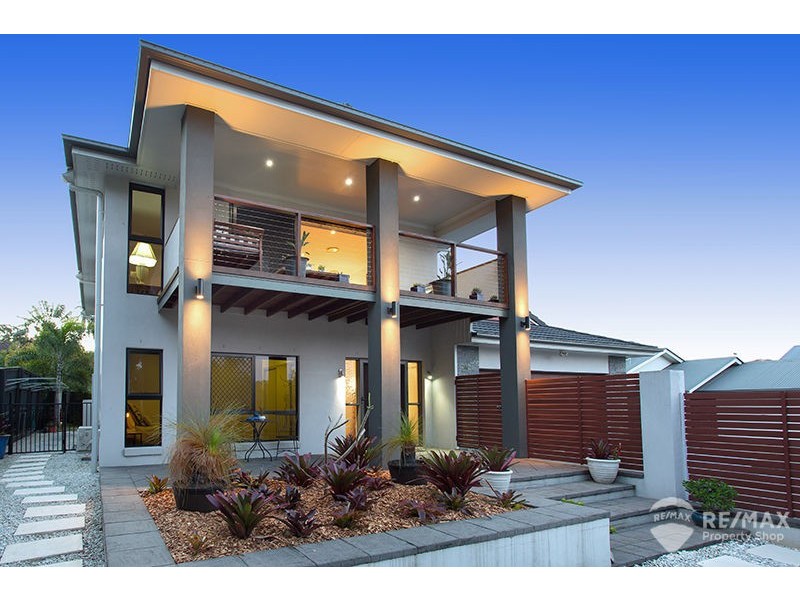 7 Venice Crescent, Brighton QLD 4017