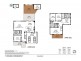 7 Venice Crescent, Brighton QLD 4017 Floorplan