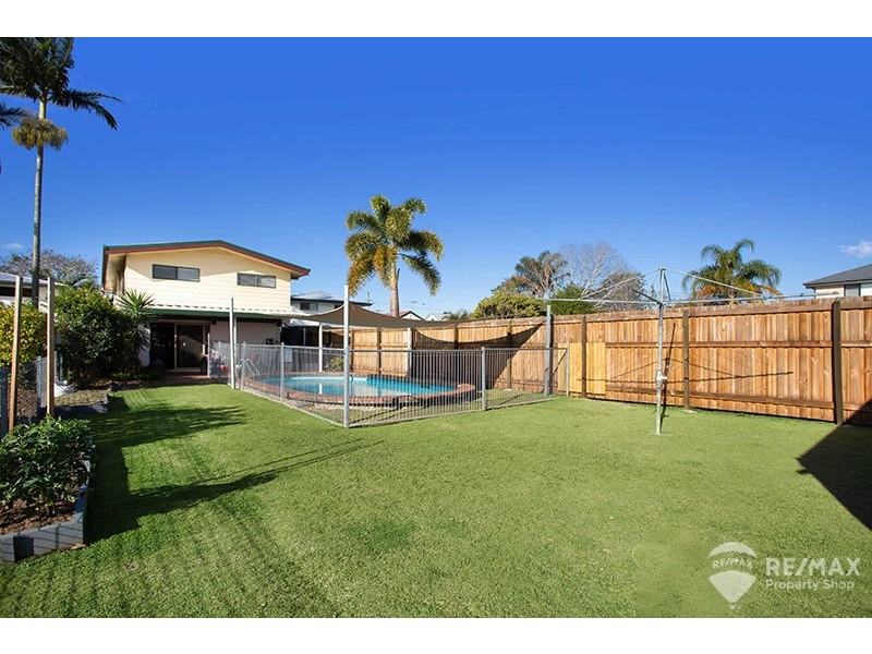 55 Adams Street, Deagon QLD 4017