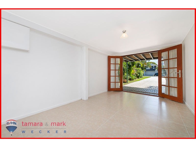 55 Adams Street, Deagon QLD 4017