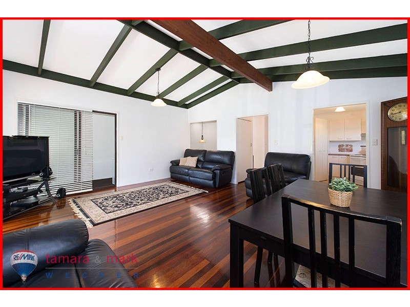 55 Adams Street, Deagon QLD 4017