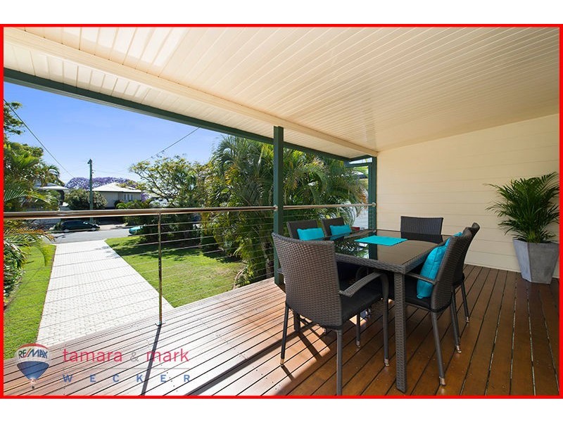 55 Adams Street, Deagon QLD 4017