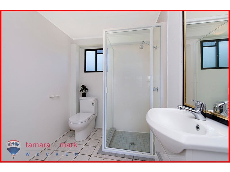 55 Adams Street, Deagon QLD 4017