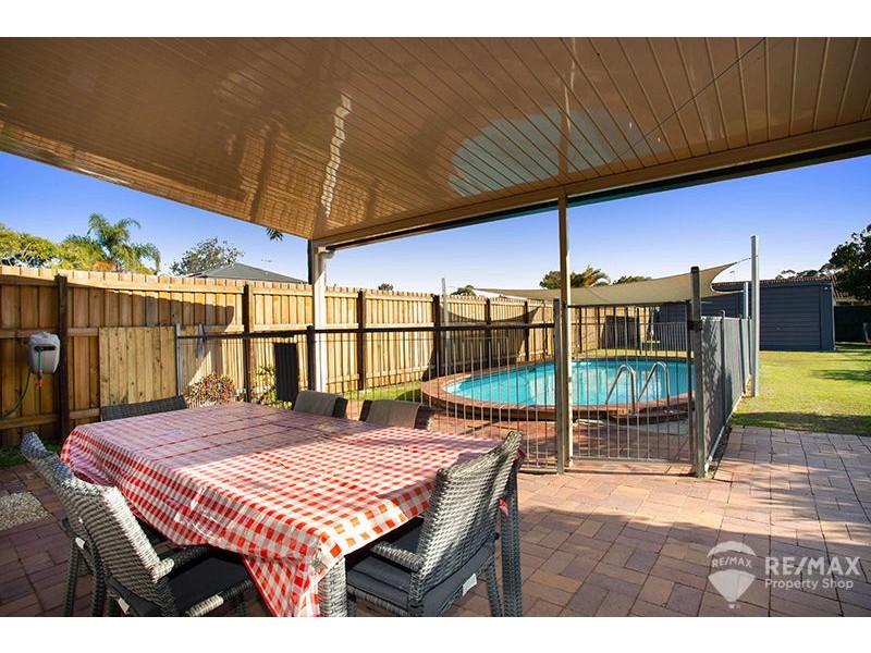 55 Adams Street, Deagon QLD 4017