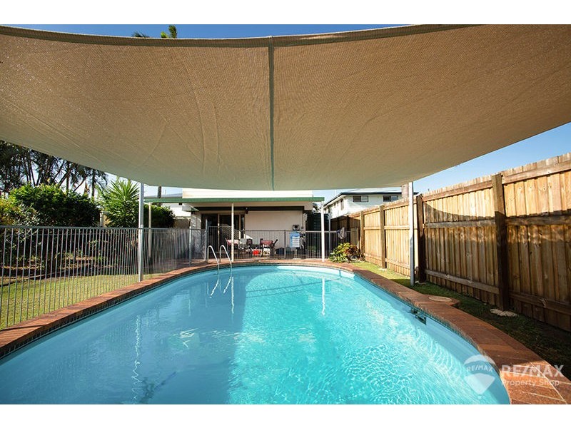 55 Adams Street, Deagon QLD 4017