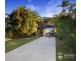 55 Adams Street, Deagon QLD 4017