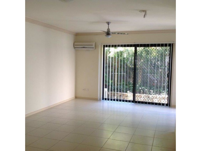 4/50 John Street, Redcliffe QLD 4020