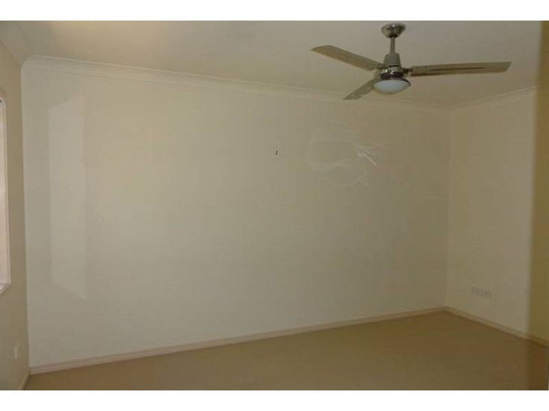 4/50 John Street, Redcliffe QLD 4020