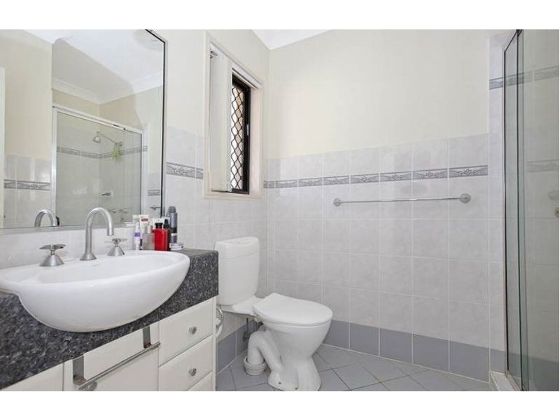 4/50 John Street, Redcliffe QLD 4020