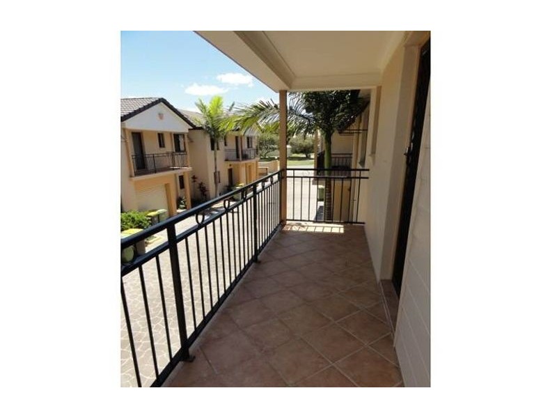 4/50 John Street, Redcliffe QLD 4020