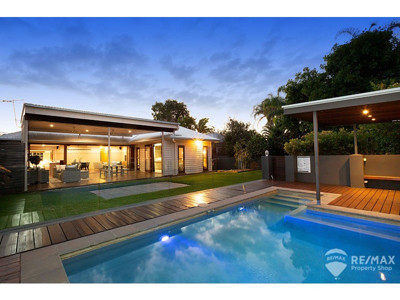 125 Paul Street, Brighton QLD 4017