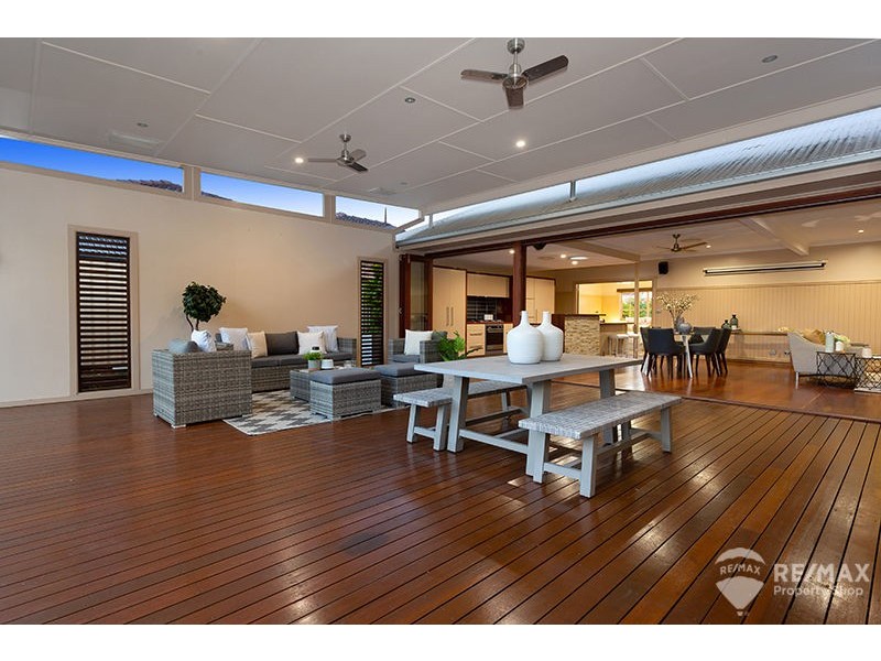 125 Paul Street, Brighton QLD 4017