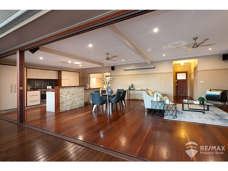 125 Paul Street, Brighton QLD 4017