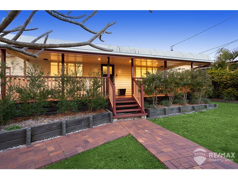 125 Paul Street, Brighton QLD 4017