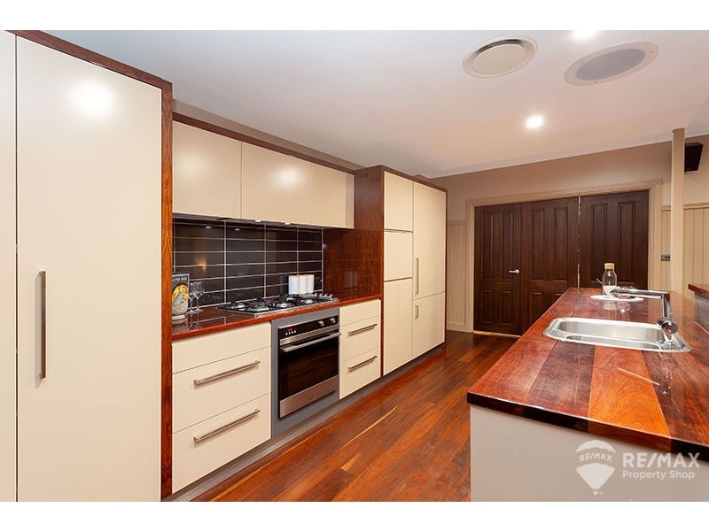 125 Paul Street, Brighton QLD 4017