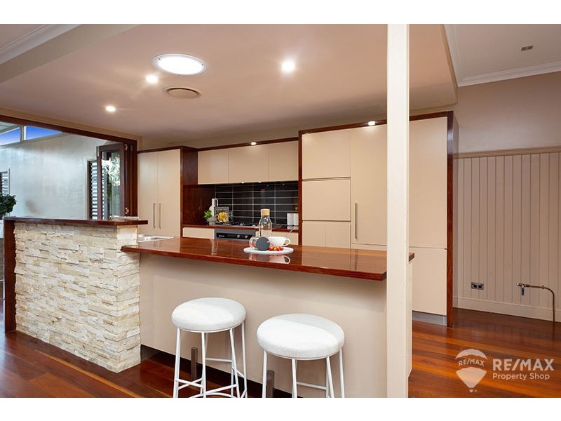 125 Paul Street, Brighton QLD 4017