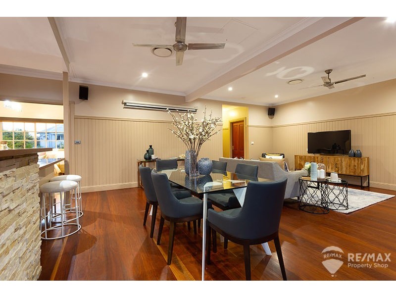 125 Paul Street, Brighton QLD 4017