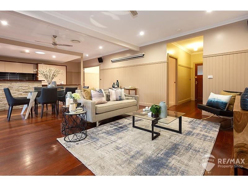 125 Paul Street, Brighton QLD 4017