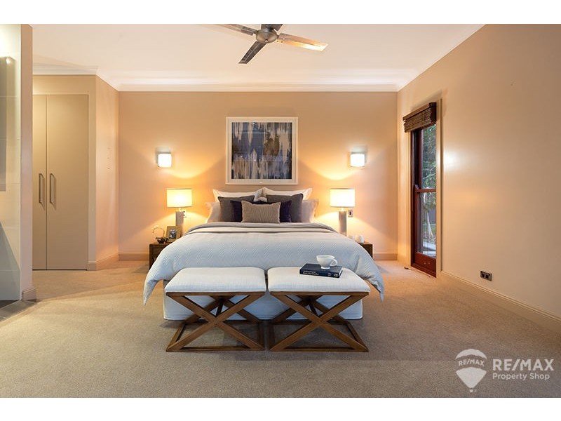 125 Paul Street, Brighton QLD 4017