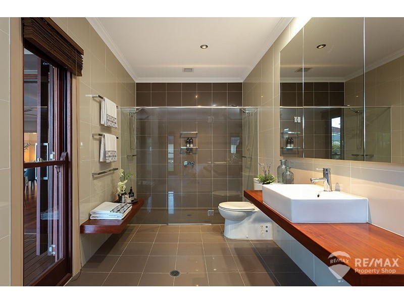 125 Paul Street, Brighton QLD 4017