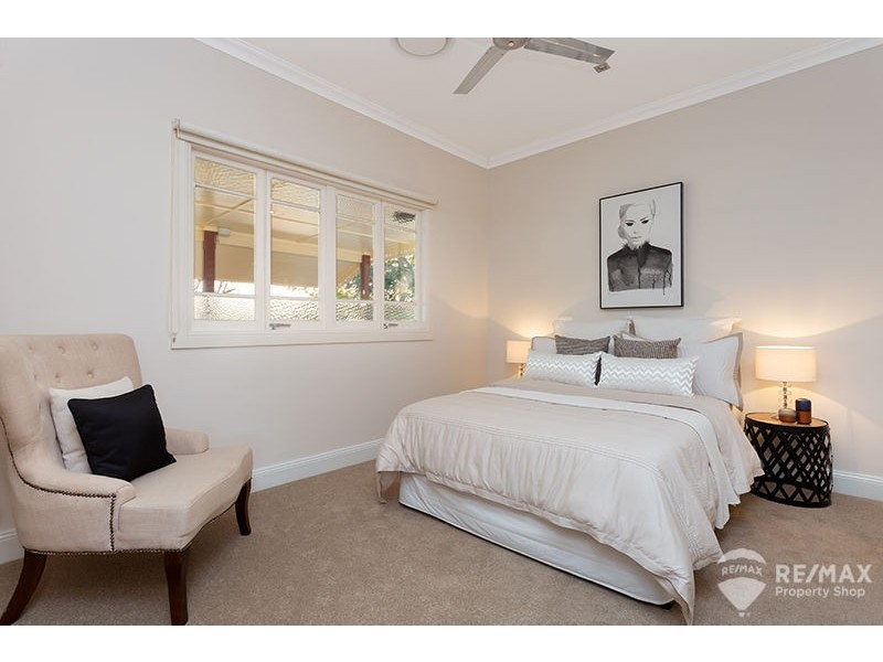 125 Paul Street, Brighton QLD 4017