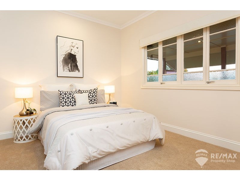 125 Paul Street, Brighton QLD 4017