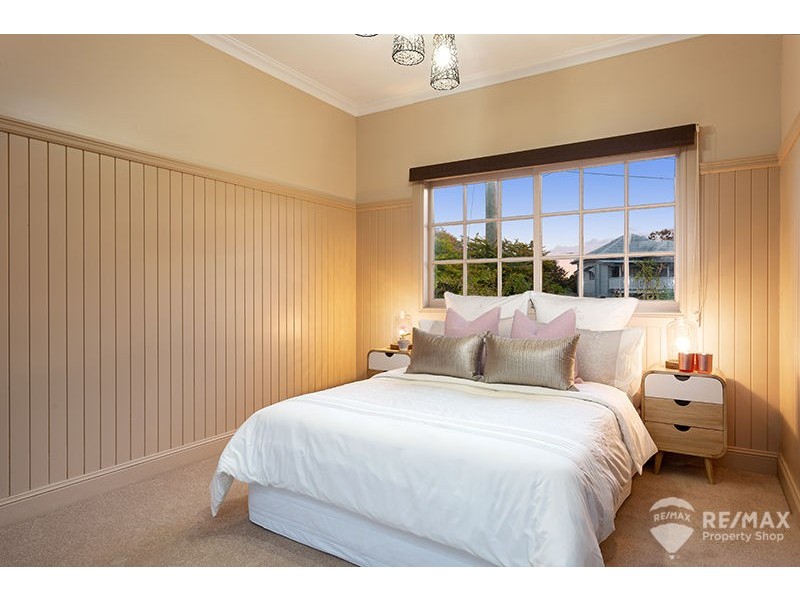 125 Paul Street, Brighton QLD 4017