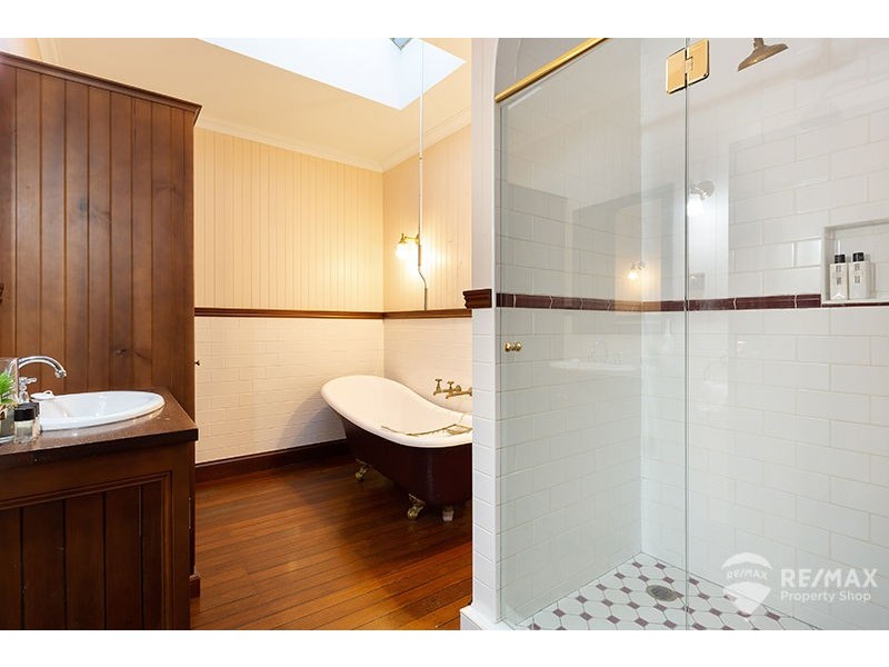 125 Paul Street, Brighton QLD 4017