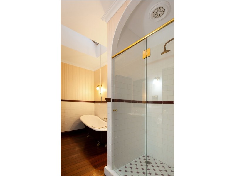 125 Paul Street, Brighton QLD 4017