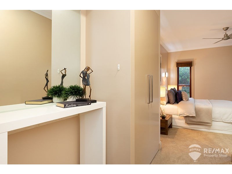 125 Paul Street, Brighton QLD 4017