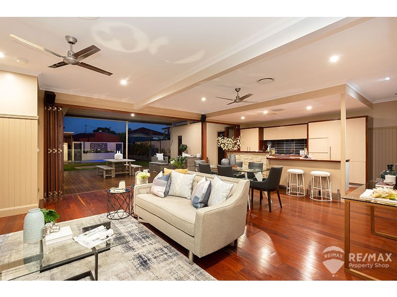 125 Paul Street, Brighton QLD 4017