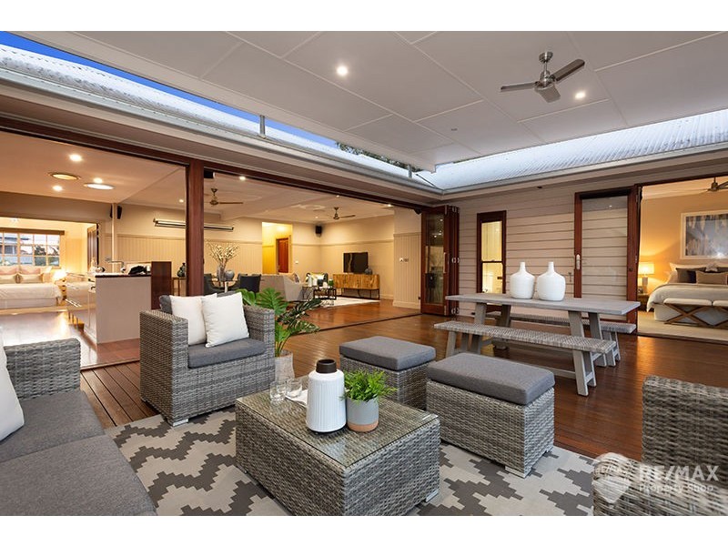 125 Paul Street, Brighton QLD 4017