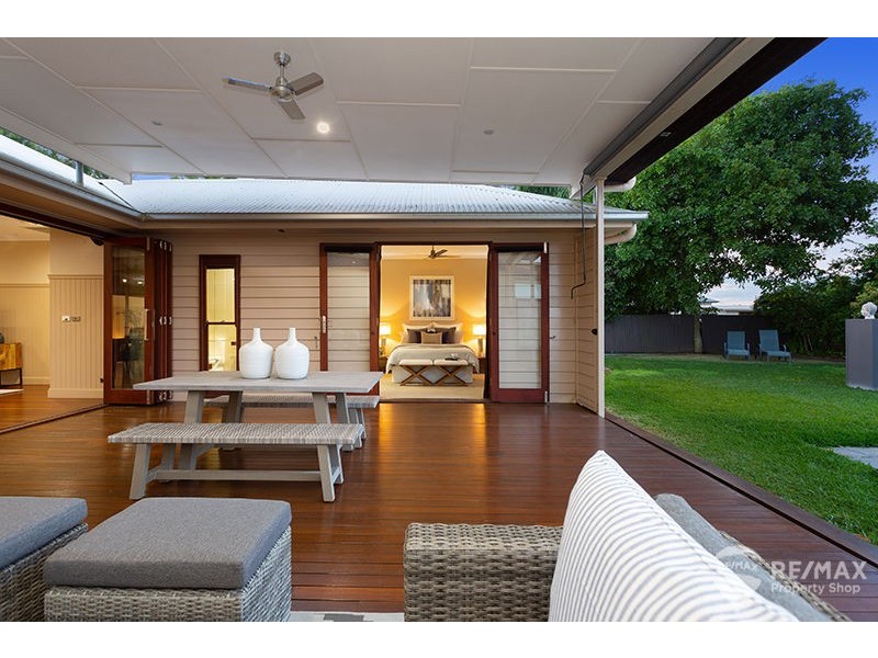 125 Paul Street, Brighton QLD 4017