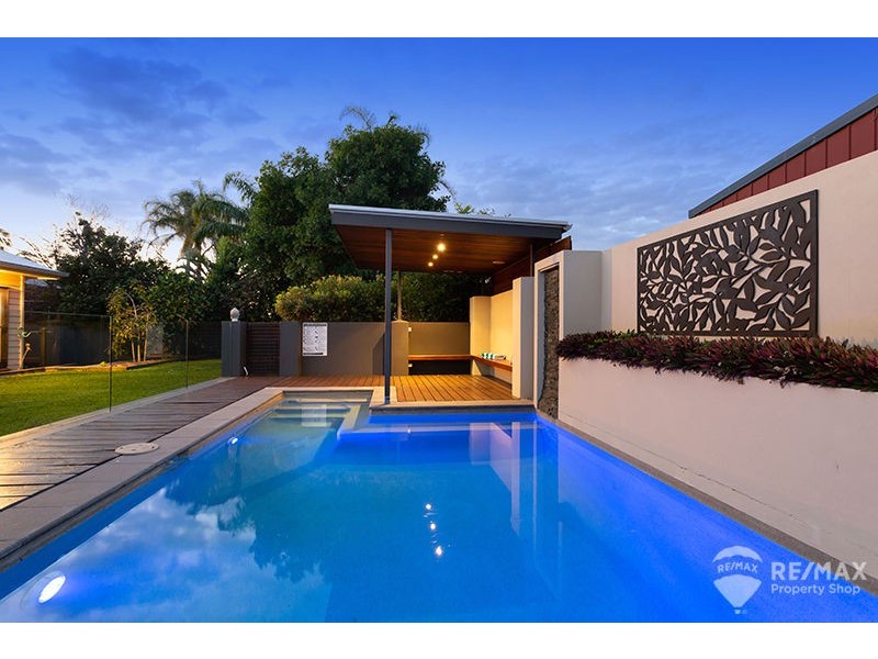 125 Paul Street, Brighton QLD 4017