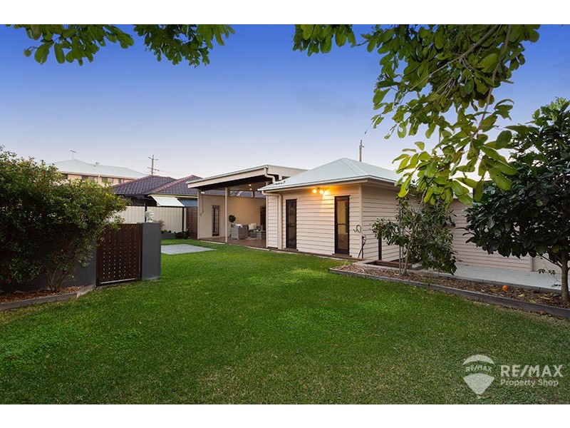 125 Paul Street, Brighton QLD 4017