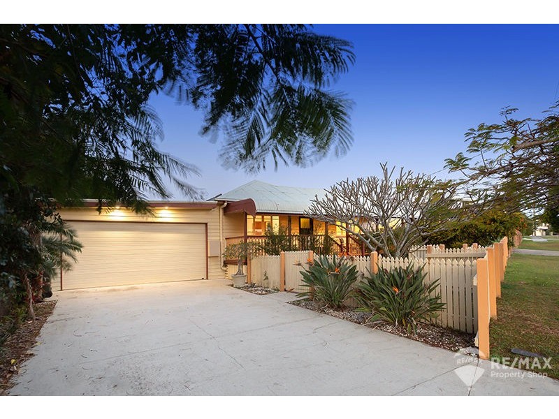 125 Paul Street, Brighton QLD 4017