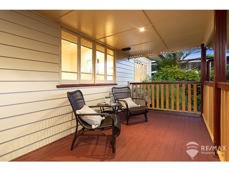 125 Paul Street, Brighton QLD 4017