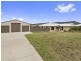 6 Massey Street, Kingsthorpe QLD 4400