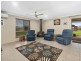 6 Massey Street, Kingsthorpe QLD 4400