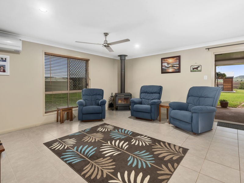 6 Massey Street, Kingsthorpe QLD 4400